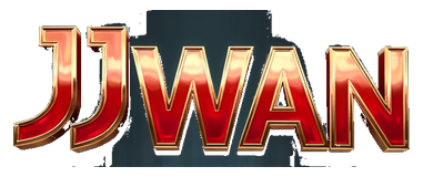 jjwan logo