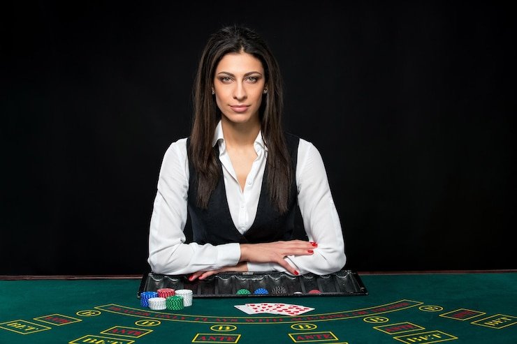 jjwan Slots