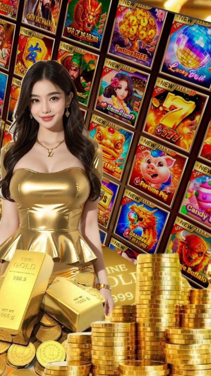 jjwan Sportsbook